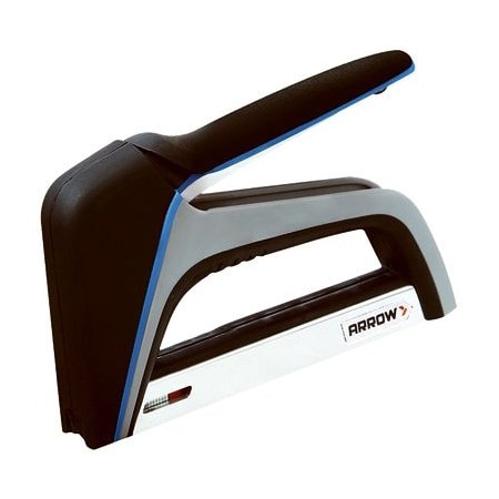 Tacmate HG Stapler